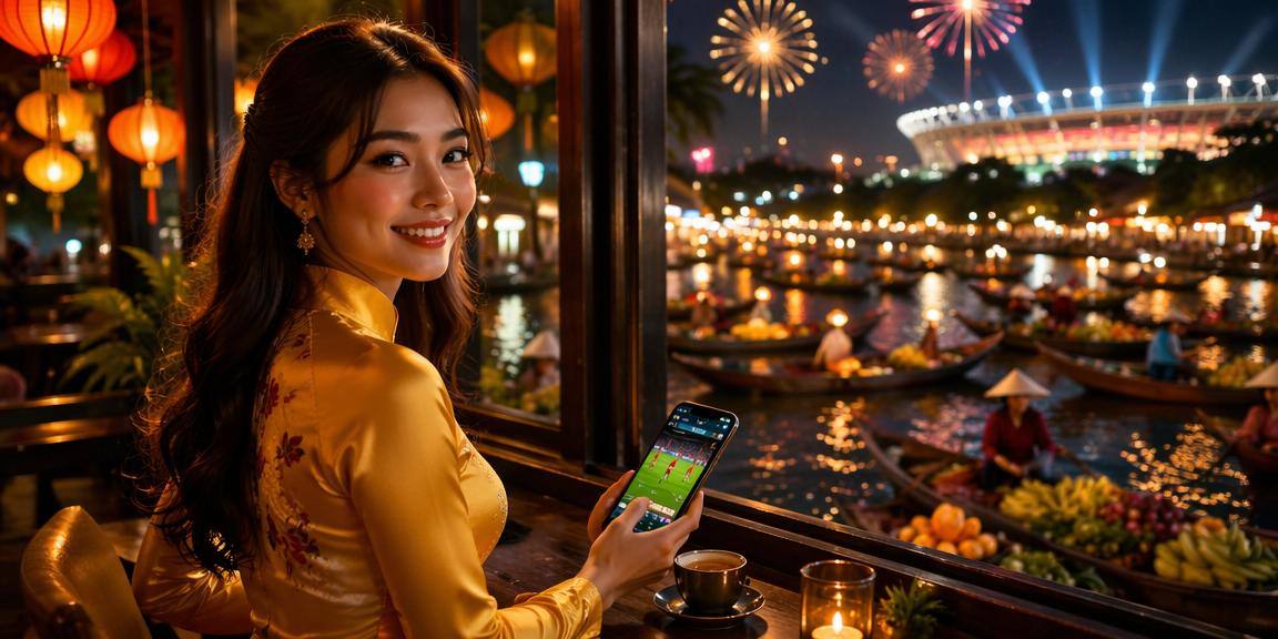887750 com Casino & Nổ hũ