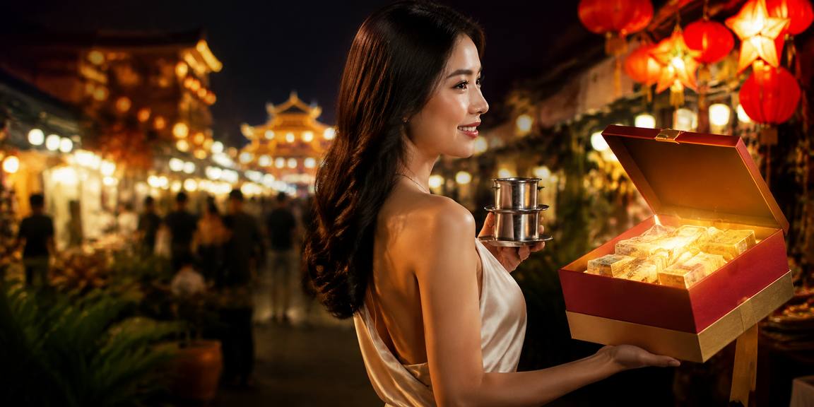 887750 com 887750 com – Nền Tảng Cá Cược Cho Người Chơi Việt