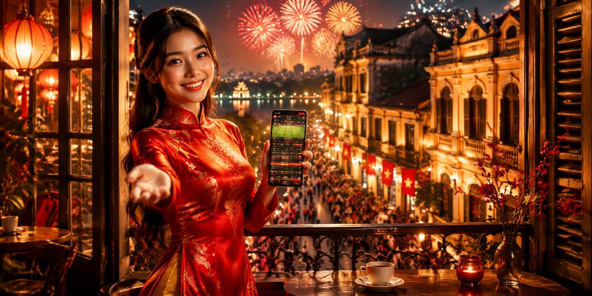 887750 com Sân Chơi Của Người Biết Chơi