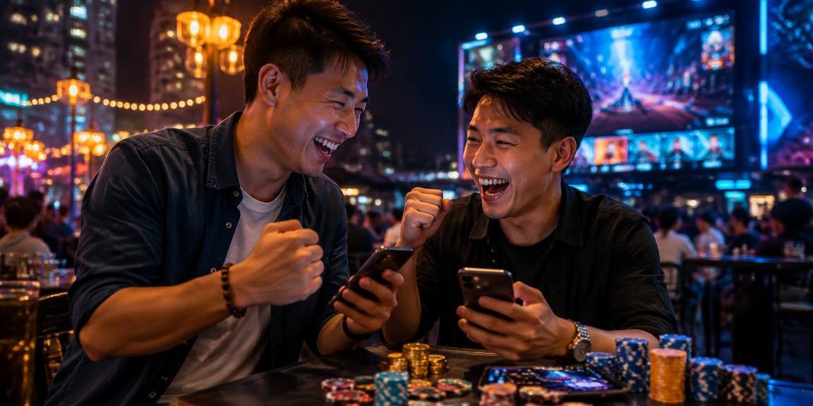 887750 com Nạp MoMo ZaloPay Viettel Money, Rút Về Ví Trong Phút