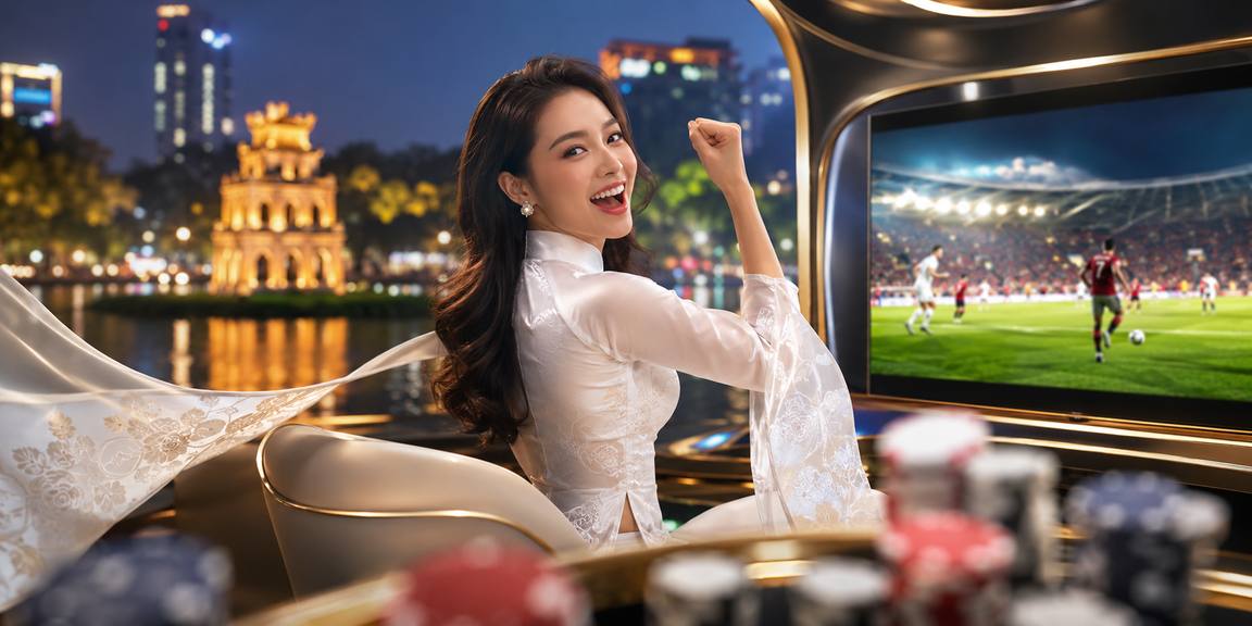 887750 com 887750 com Casino — Vào cuộc ngay từ ví điện tử