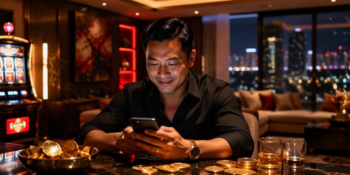 887750 com Ứng dụng 887750 com mở lobby trong tầm tay