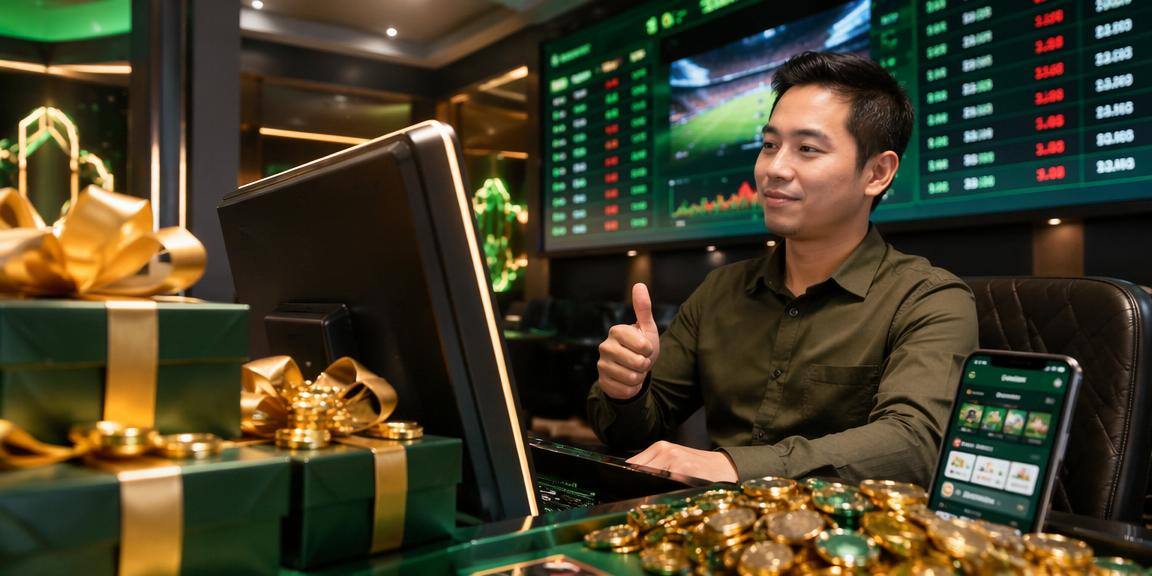 887750 com Ứng dụng làm gì cho tài khoản của bạn