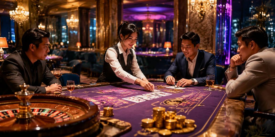 887750 com Lô Đề Miền Trung