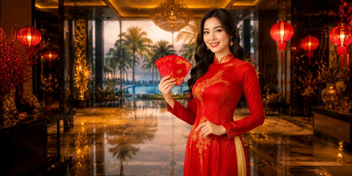 887750 com Đá Gà Trực Tiếp