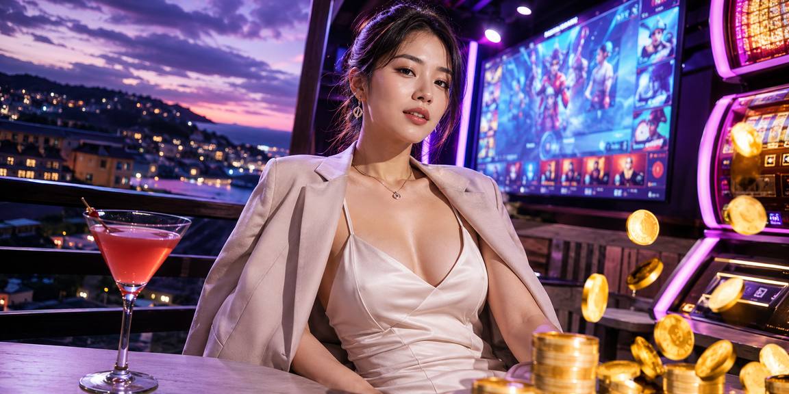 887750 com Ưu đãi nạp lại